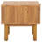 Angeliana 15.35'' W Nightstand-2122084250
