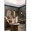 Applique murale Gareth-118217440