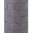 Woven Metal Iron Flower Pot