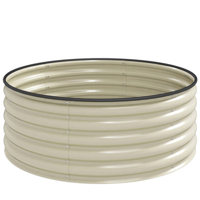 Planter