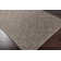 Geometric Indoor Rug
