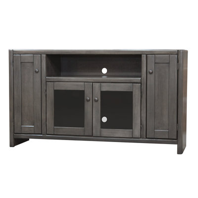 Media Console