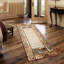 Tapis Wilderness Landscape-69067572