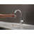Single Handle Pull-Down Bar/Prep Kitchen Limited Swivel-92589344