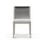 Dimitri Outdoor Dining Side Chair-1296333500-1296333475