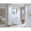 Ahria 60mm Single Bathroom Vanity-554620468