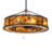 Jahnyla 30'' Ceiling Fan with Light Kit