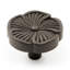 CK Series Flower Knob-12829815