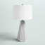 Lampe de table 28 po Montauk