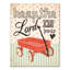 Art sur toile-1826708875
