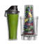 Vitamix® Personal Cup Adapter