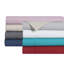 Ensemble de draps en bambou et rayonne avec taies d'oreiller-1574125289-1574110941