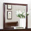 Ensemble de chambre configurable avec lit-bateau