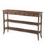 Console Brooksby