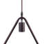 Alontay 3 - Light Kitchen Island Pendant-1675809487