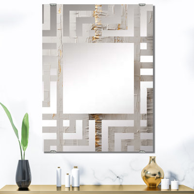Miroir Dagostino