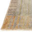 Tapis Mylah ANA38 Spice-1459645898