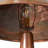 Maxson 67.5'' Iridescent Acid Wash Traditional Floor Lamp-100354081-94822312-94822310