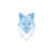 ice Blue