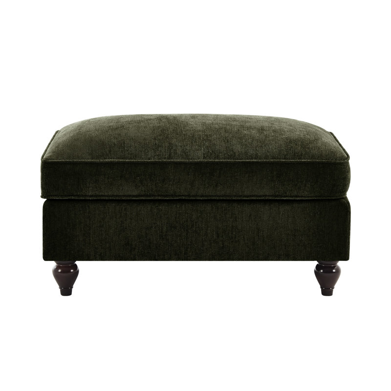 Chenille avec fonctionnalité, volants détachables pour deux apparences, dossier segmenté confortable et coussin amovible, dossier incurvé élégant, chenille ornée d'argent, multiples agencements de meubles