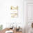 Tergel XOXO Typography-117535089