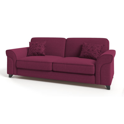 Forthill Sofa