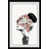 Black Framed is out of stock selected