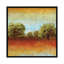 «All Aglow II» par Tom Reeves, reproduction sur toile-31858468-73441849-73441848