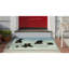 Tapis de cuisine Grisha-1158621534
