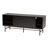 Darce 53.1'' Media Console