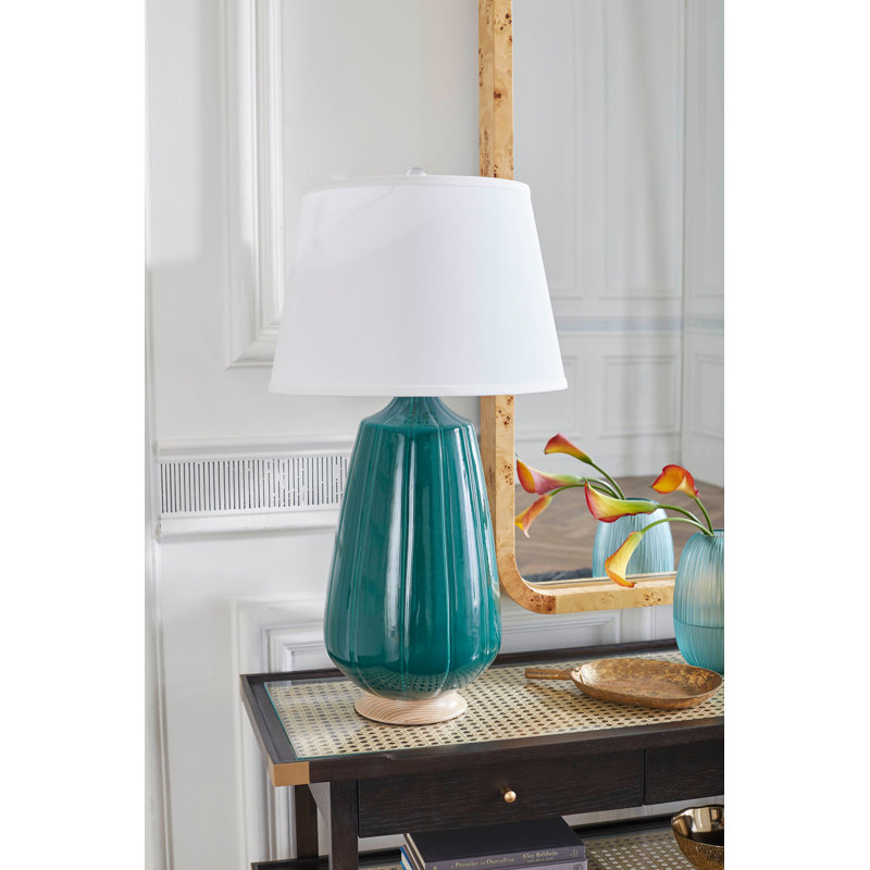 Aurora Table Lamp