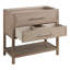 36" Robertson Single Bathroom Vanity - Cabinet Only-1437067378