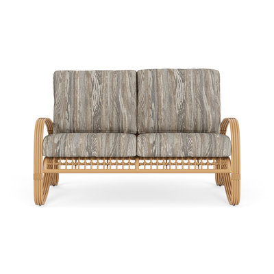 Riviera Outdoor - Seat