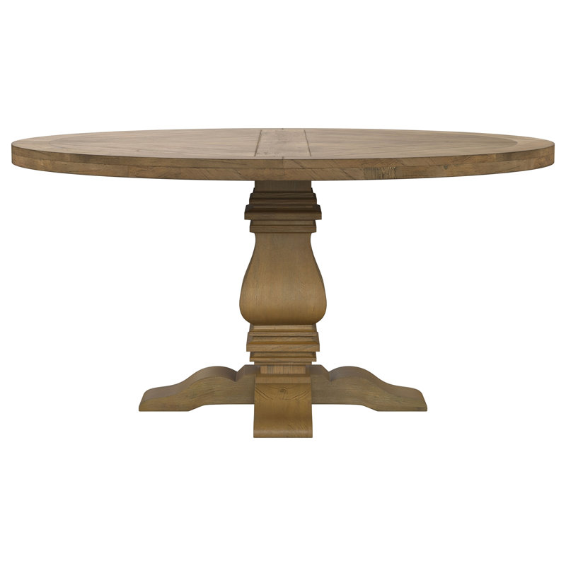 Table de salle à manger Rhea
