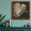 «Classical Blooms I», art mural sur toile-62718715-62718717