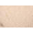 Looma Cream Rug 8'1" x 10'3"
