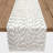Adylee Rectangle Polyester Table Runner-867635967-867693846