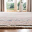 Tapis oriental Kenitra 600 Performance-1367997564