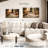 Yarlin Breads By The Window-107930536