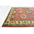 Olander Red Rug