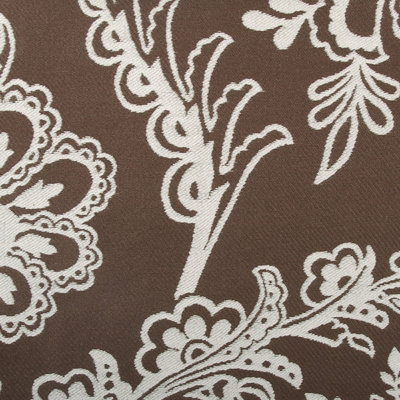Greenwich Cortland Fabric
