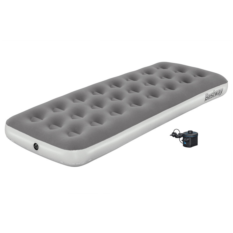 22cm Air Bed
