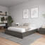 Lit plateforme Hamdja-1457724729-1459065561