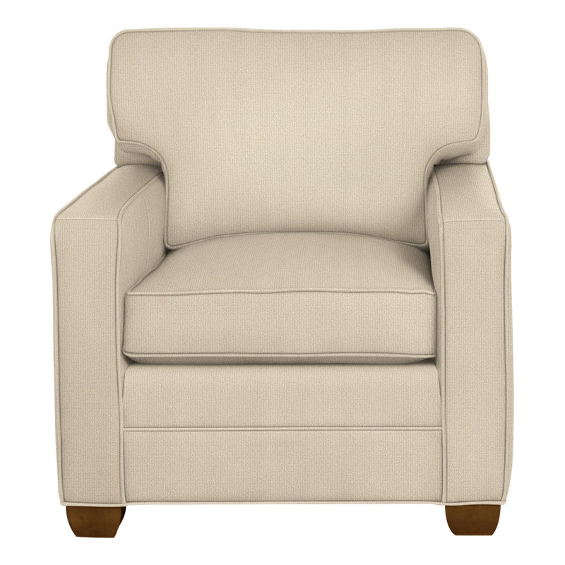 Chaise Hillcrest 37 ", Lin Tuck, La Havane