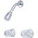 Shower Faucet with Rough in-Valve