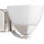 Brushed Nickel is out of stock