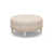 Sandstone