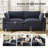 151.5'' Wide Sectional Sofa-1708687411