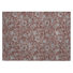 Brown/Gray