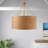 Soho 6-Light Chandelier-1159961837-1127964640-1127964643